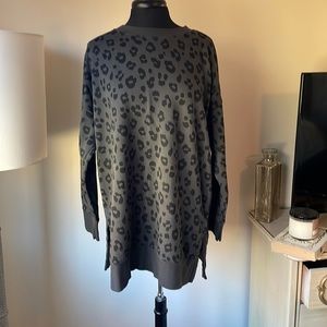 Cheetah Cheetah Cheetah